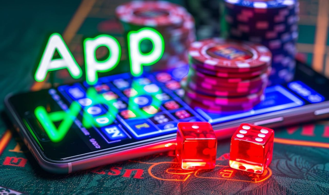 Antarmuka platform 88jackpot menampilkan berbagai kategori permainan dan opsi pembayaran