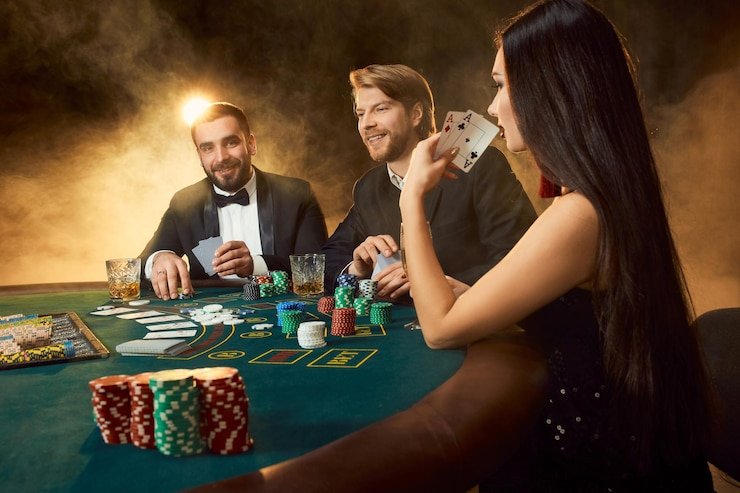 88jackpot App 