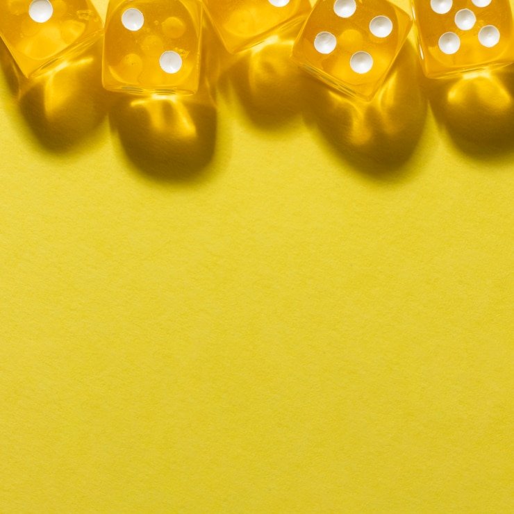 Layar verifikasi KYC di aplikasi 88jackpot menunjukkan proses unggah dokumen