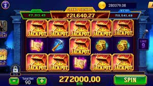 Meja Blackjack live 88jackpot dengan dealer profesional dan kartu yang terlihat jelas