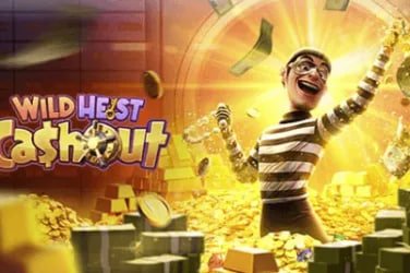 88jackpot featured game showcase