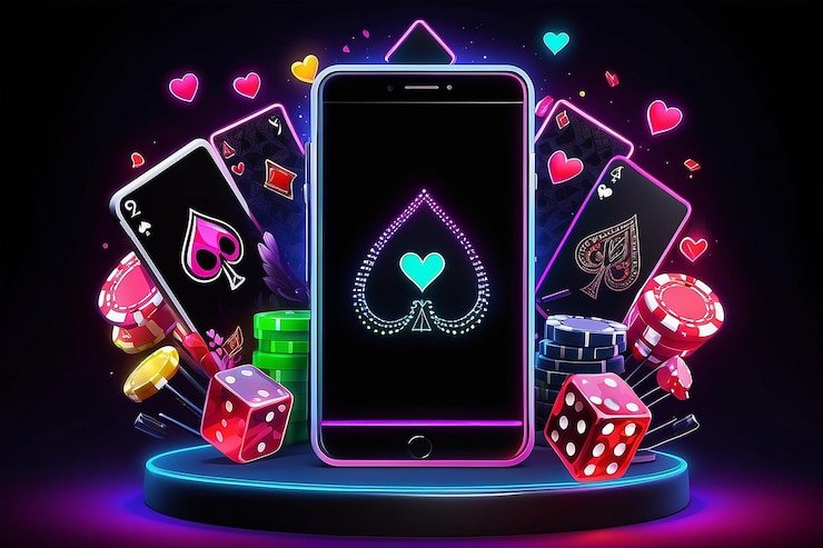 Meja Teen Patti live di 88jackpot dengan dealer profesional