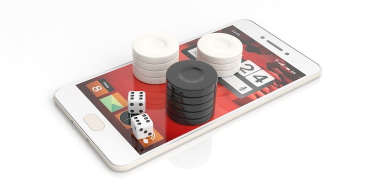 88jackpot featured game showcase