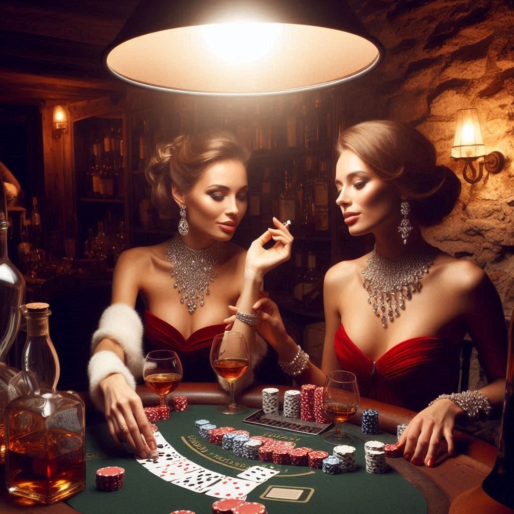 Antarmuka permainan Gonzo's Quest di platform 88jackpot dengan simbol-simbol berwarna dan tema petualangan