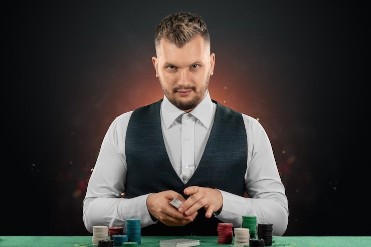 Antarmuka dashboard 88jackpot dengan pilihan permainan