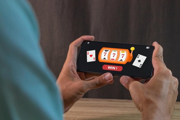 88jackpot featured game showcase