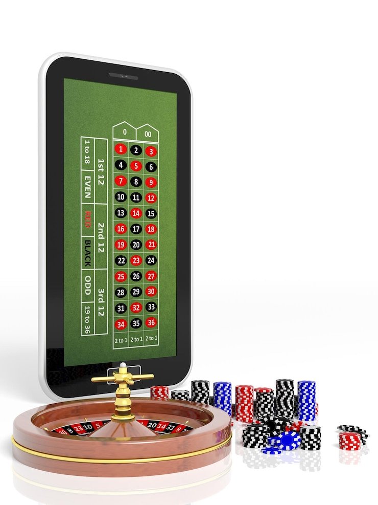 88jackpot featured game showcase