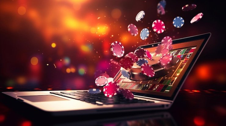 Antarmuka permainan Number Pair 88jackpot dengan tampilan meja dan opsi taruhan yang jelas