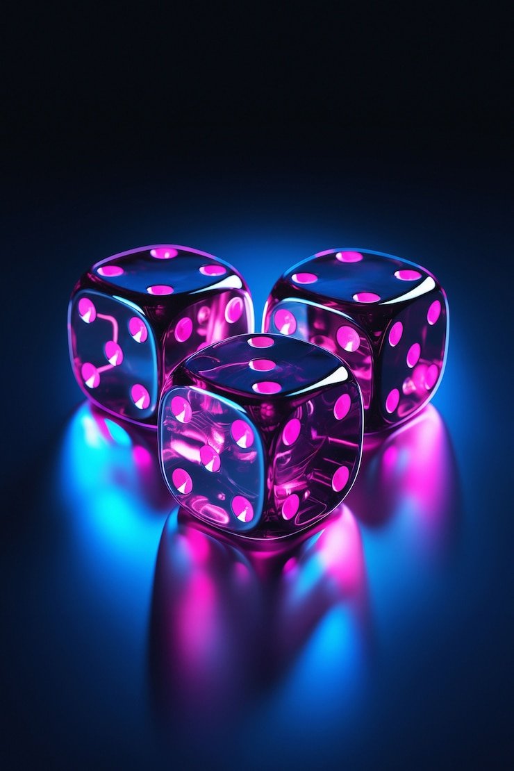 88jackpot featured game showcase