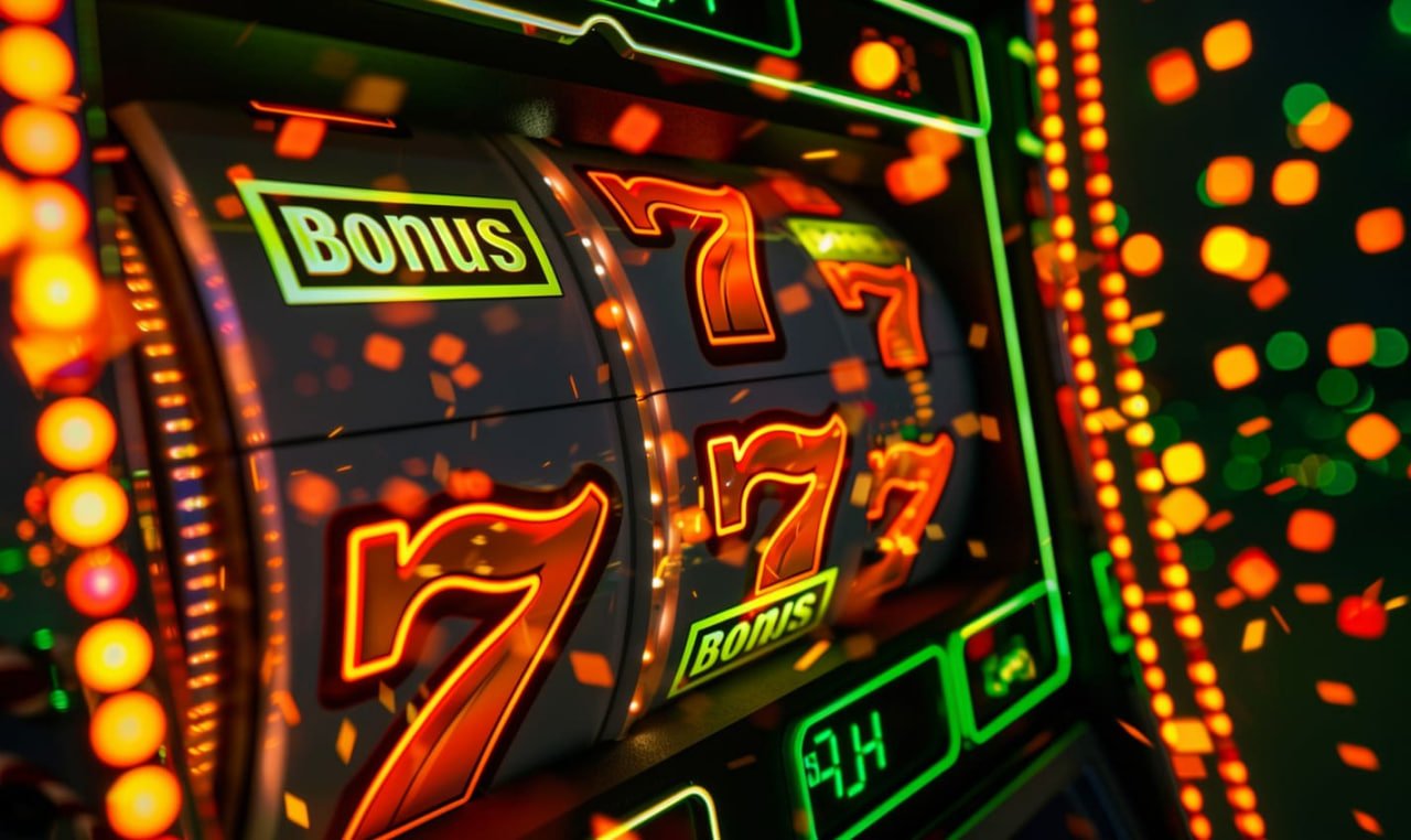 Antarmuka Permainan Angka 88jackpot menampilkan pilihan angka dan hasil live